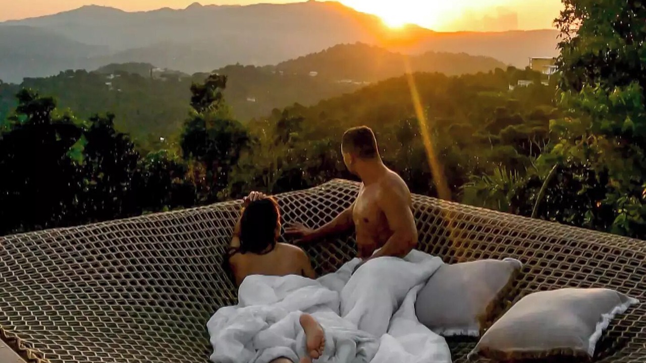 Photo of Outdoor in Gurabo