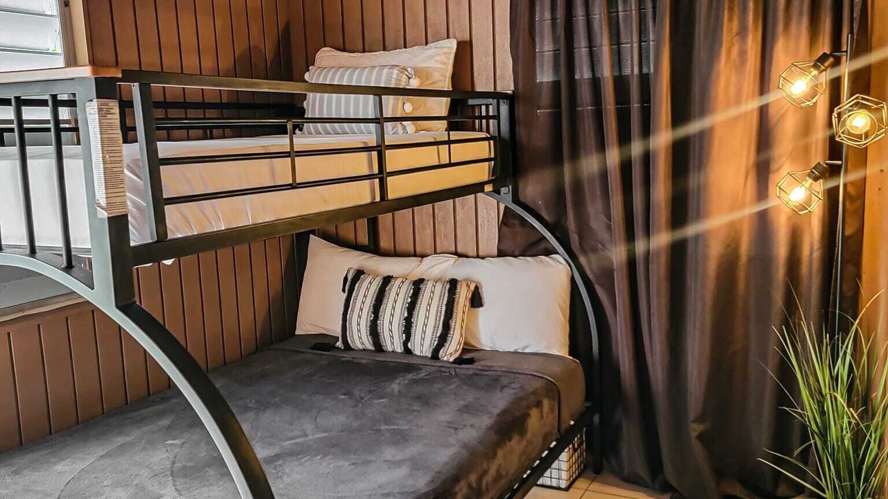 Photo of Bedroom in Gurabo
