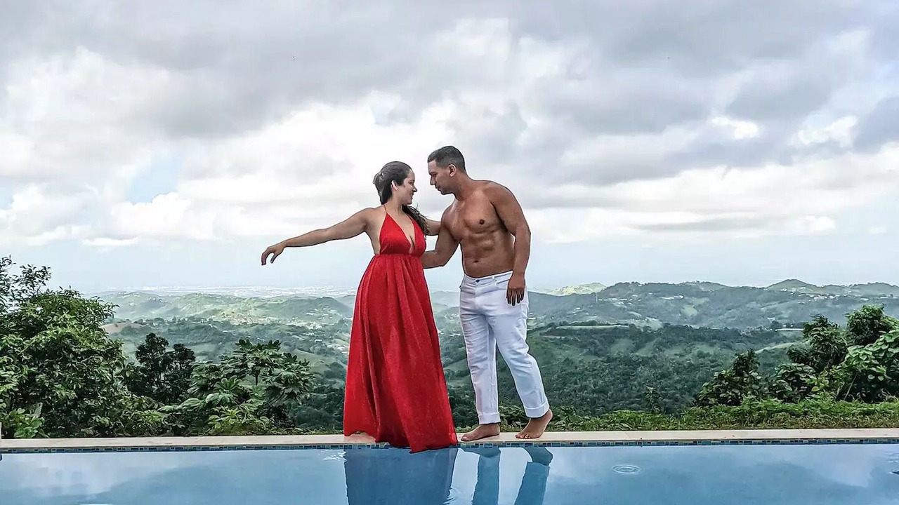 Photo of Outdoor in Gurabo