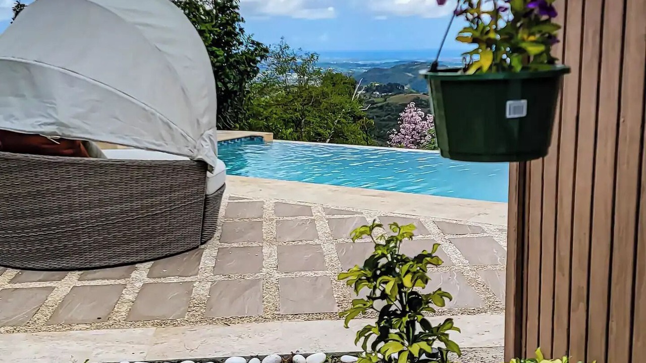 Photo of Outdoor in Gurabo