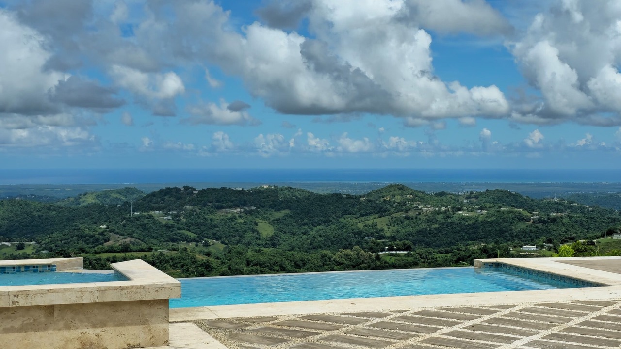 Photo of Outdoor in Gurabo