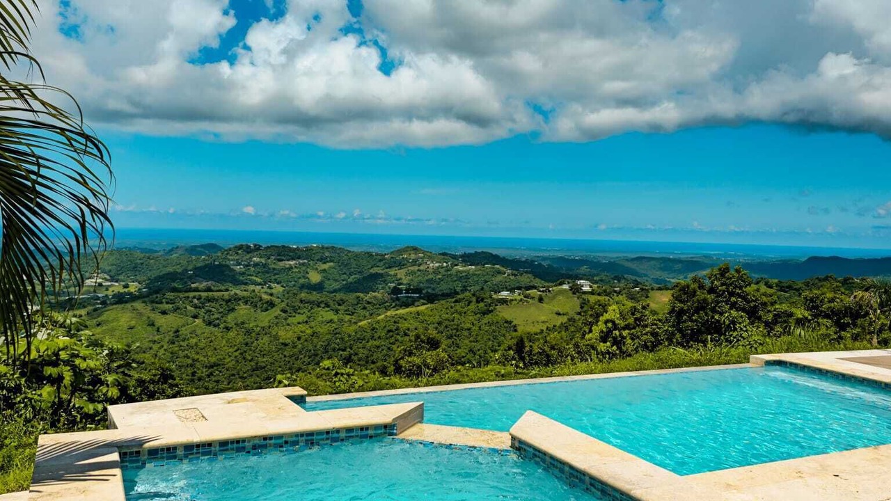 Photo of Outdoor in Gurabo