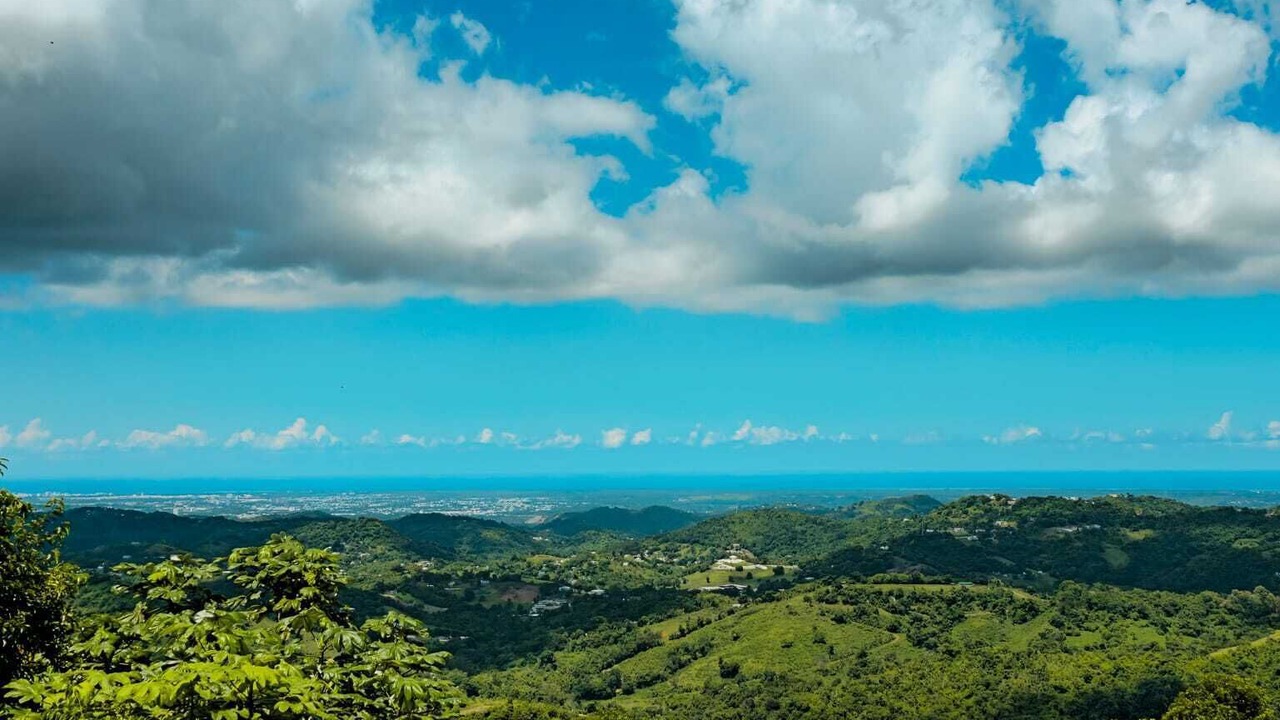 Photo of Outdoor in Gurabo