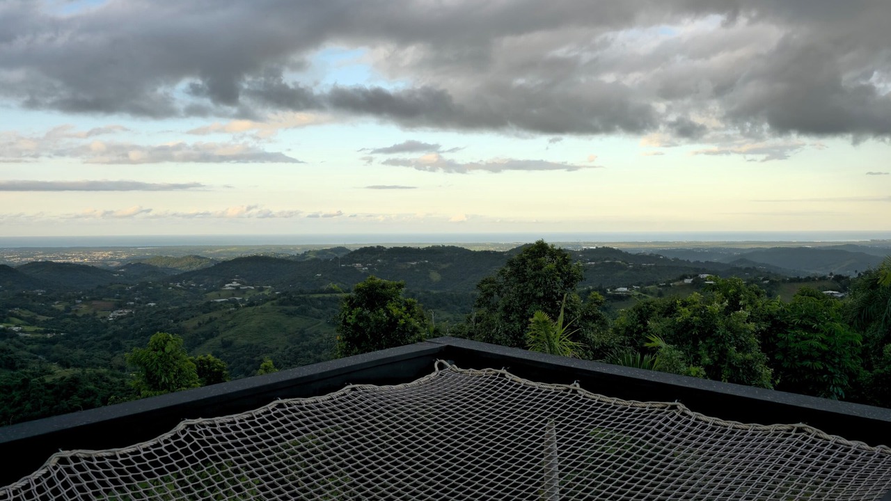 Photo of Outdoor in Gurabo