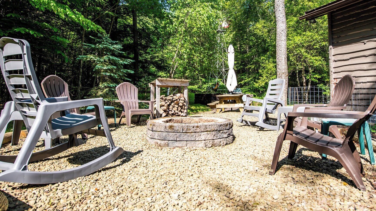 Photo of Outdoor in Dushore
