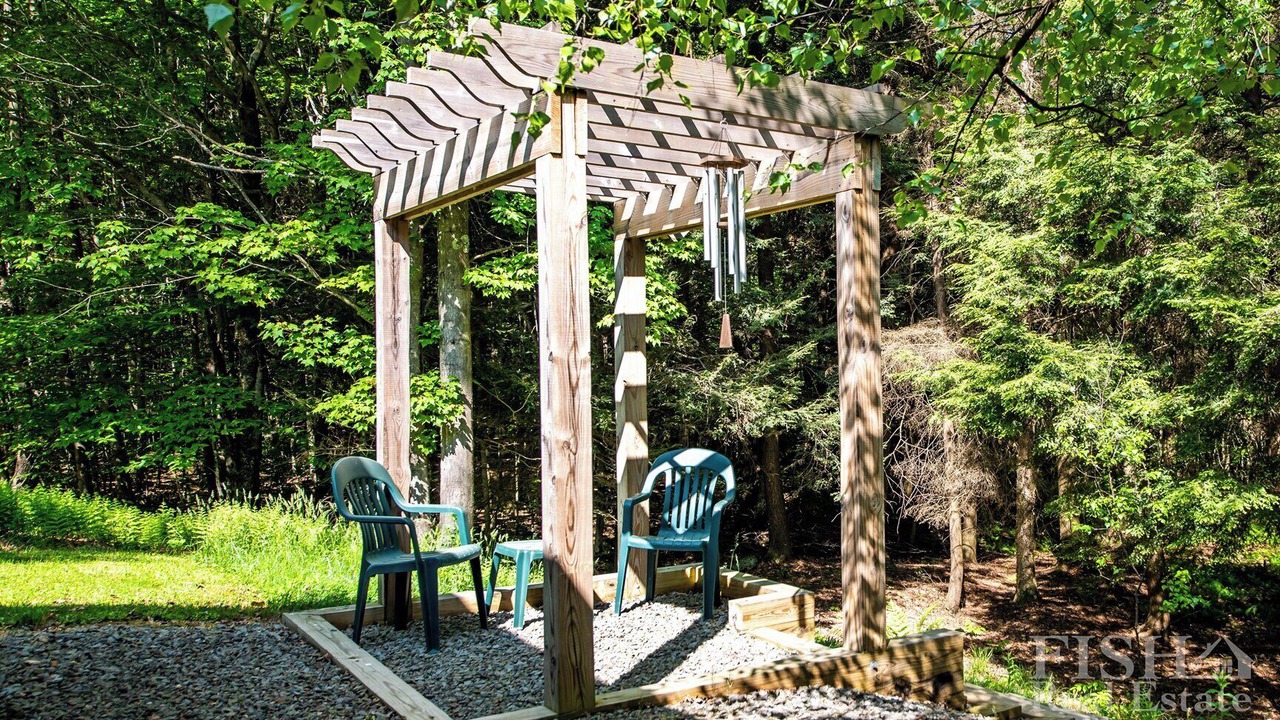 Photo of Outdoor in Dushore