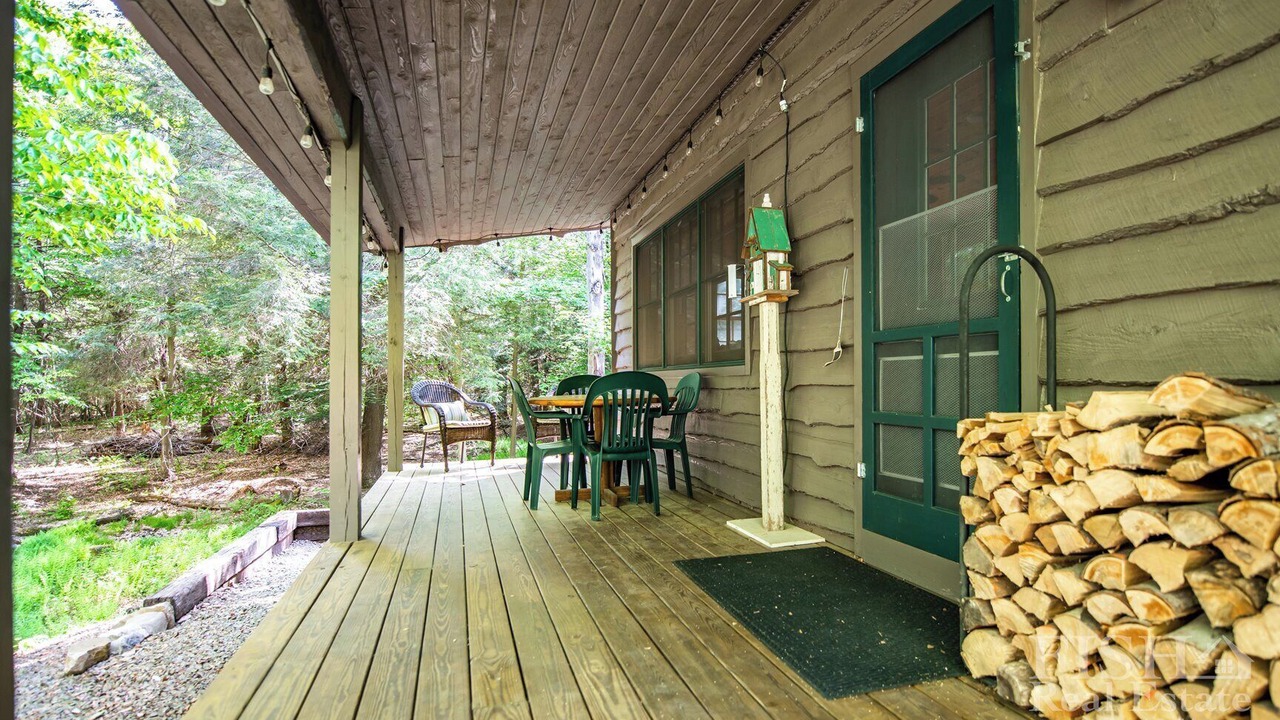Photo of Outdoor in Dushore