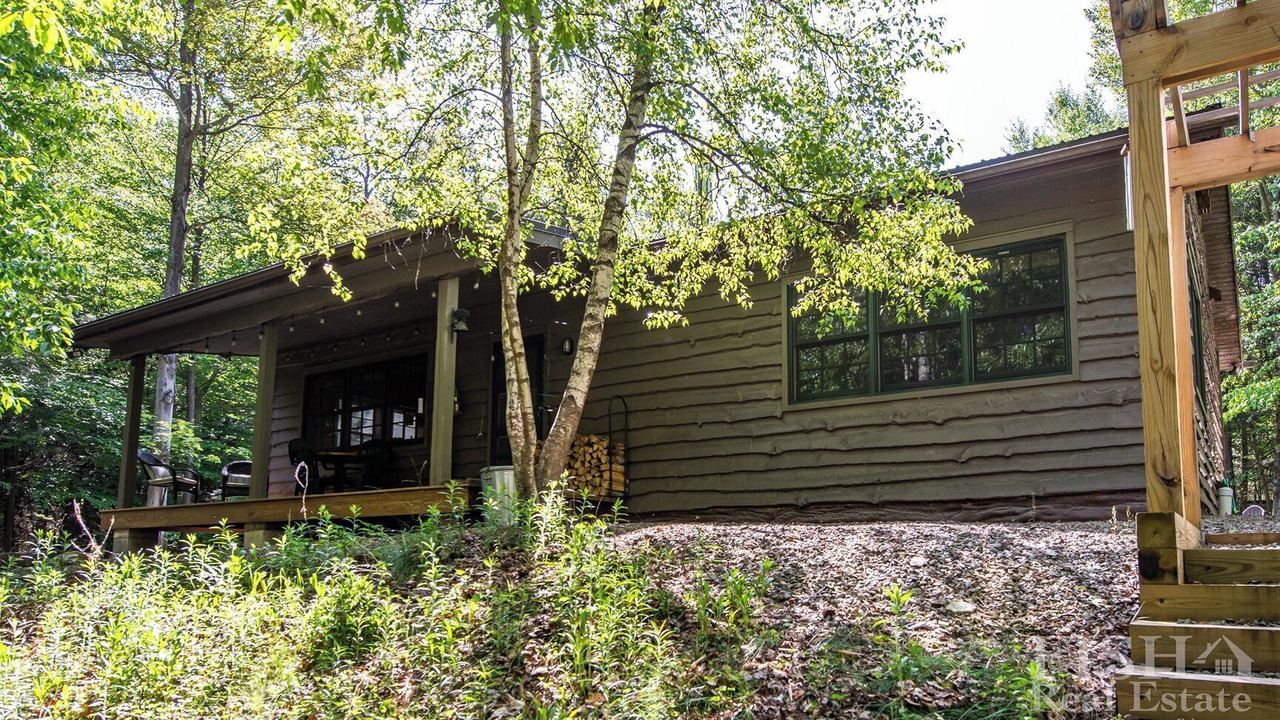 Photo of Outdoor in Dushore