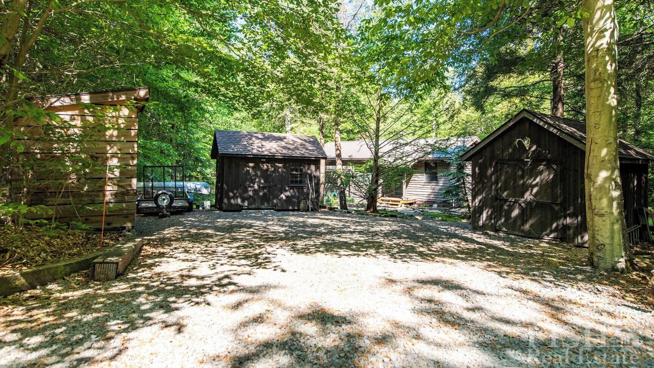 Photo of Outdoor in Dushore