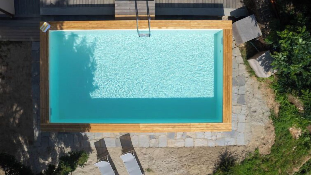 Photo of Outdoor in Calci