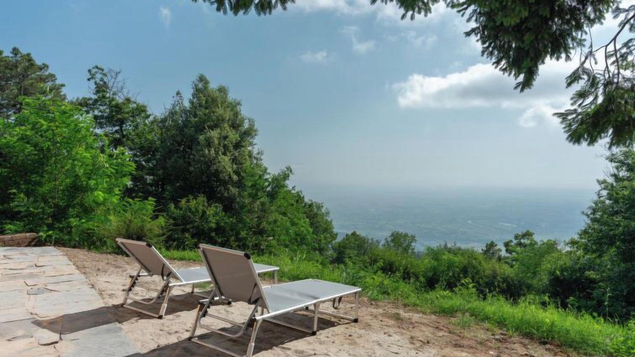 Photo of Outdoor in Calci