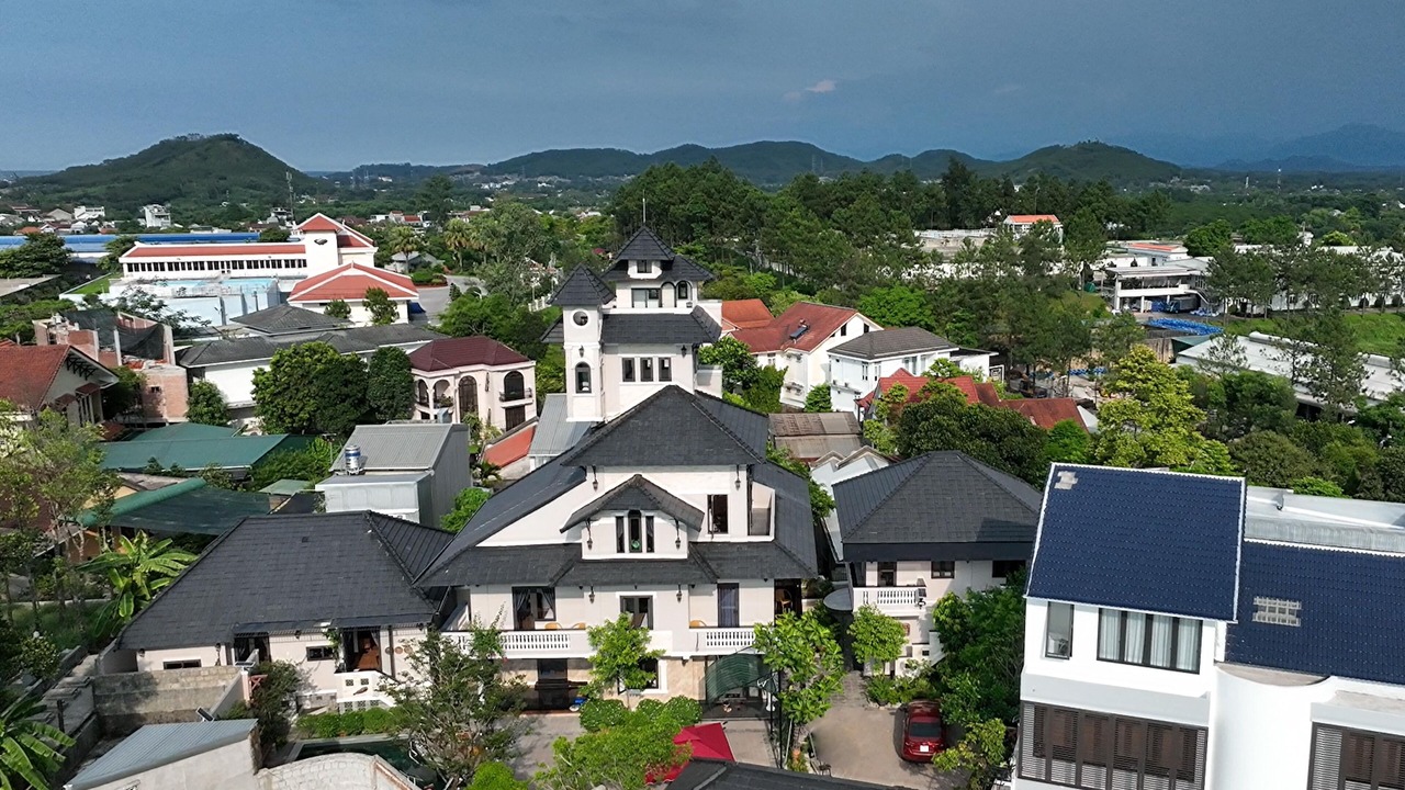 Photo of Others in Thuy Xuan