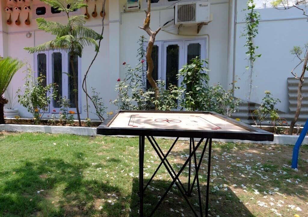 Photo of Outdoor in Amritsar