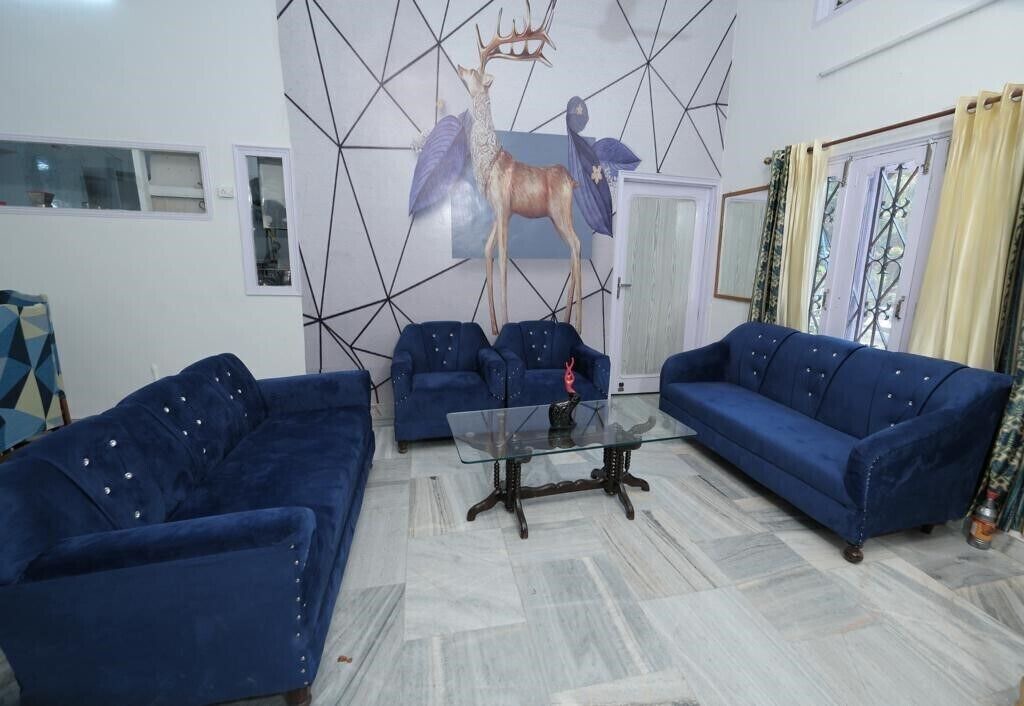 Photo of Livingroom in Amritsar