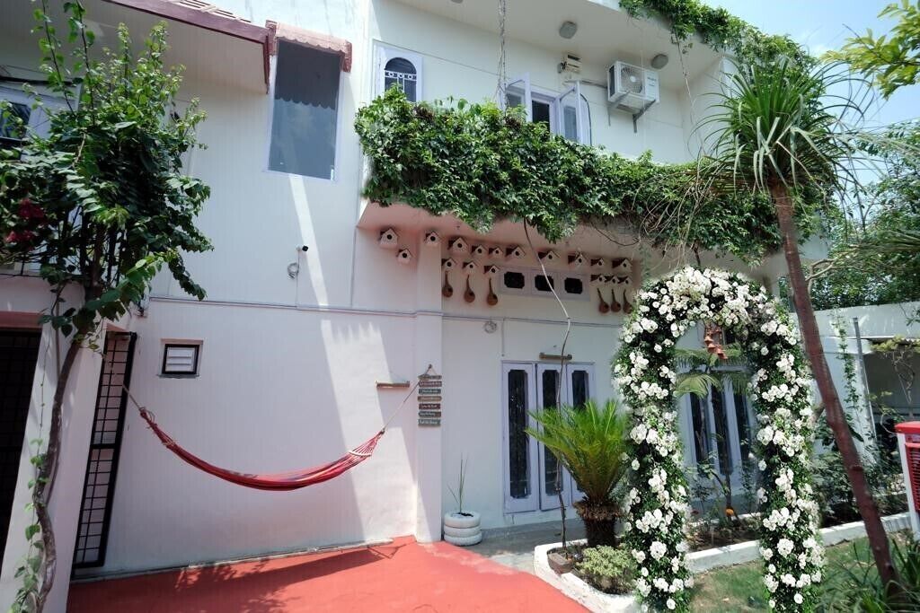 Photo of Outdoor in Amritsar