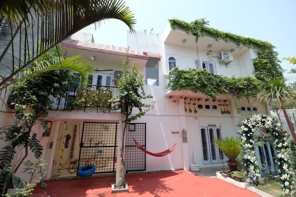 Photo of Outdoor in Amritsar