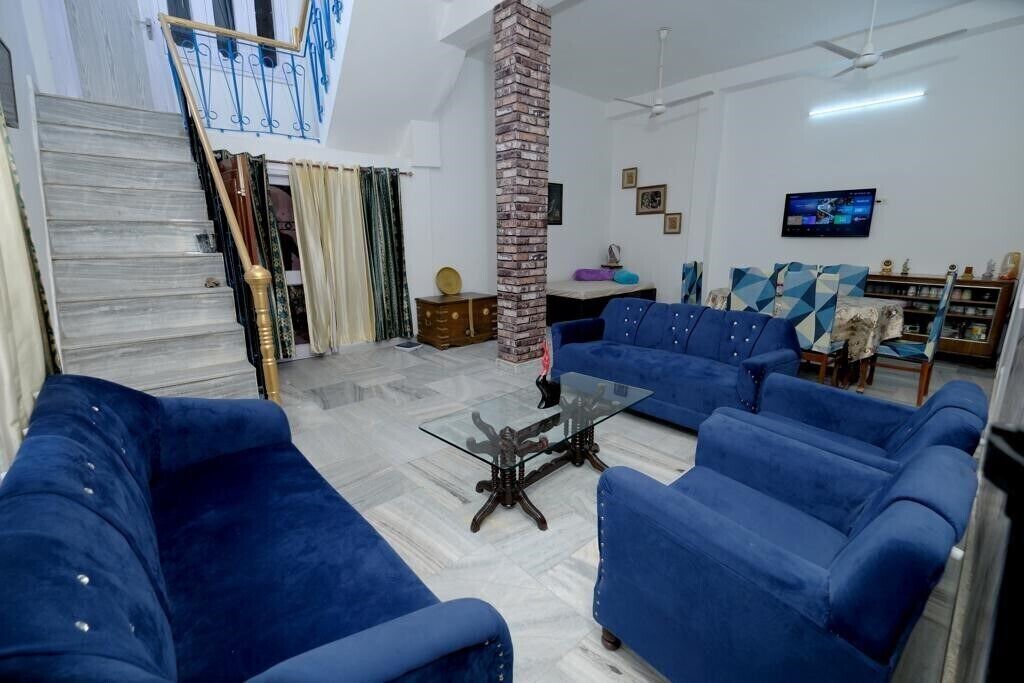 Photo of Livingroom in Amritsar