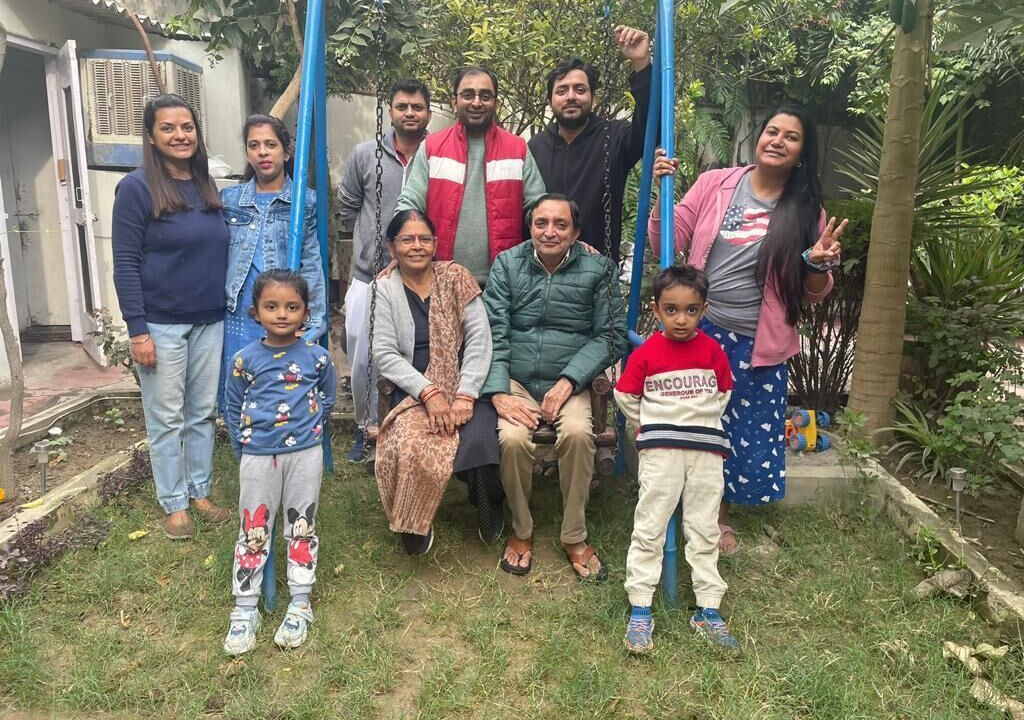 Photo of Others in Amritsar