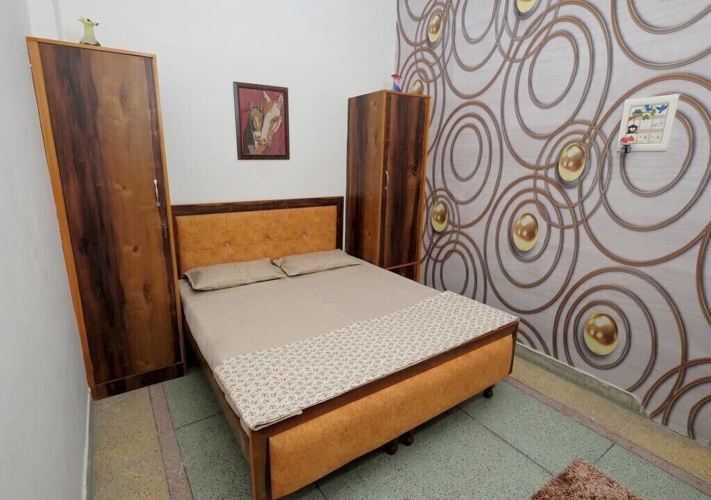 Photo of Bedroom in Amritsar
