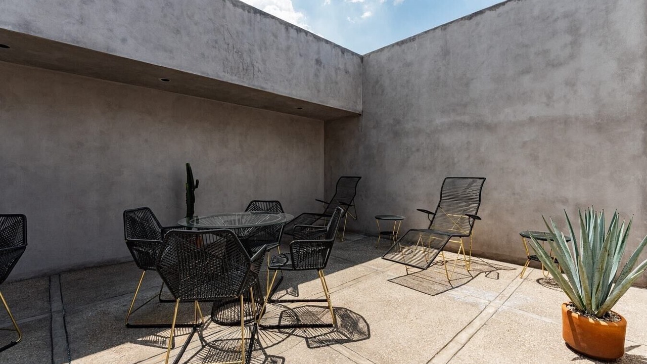Photo of Outdoor in Santa Maria la Ribera