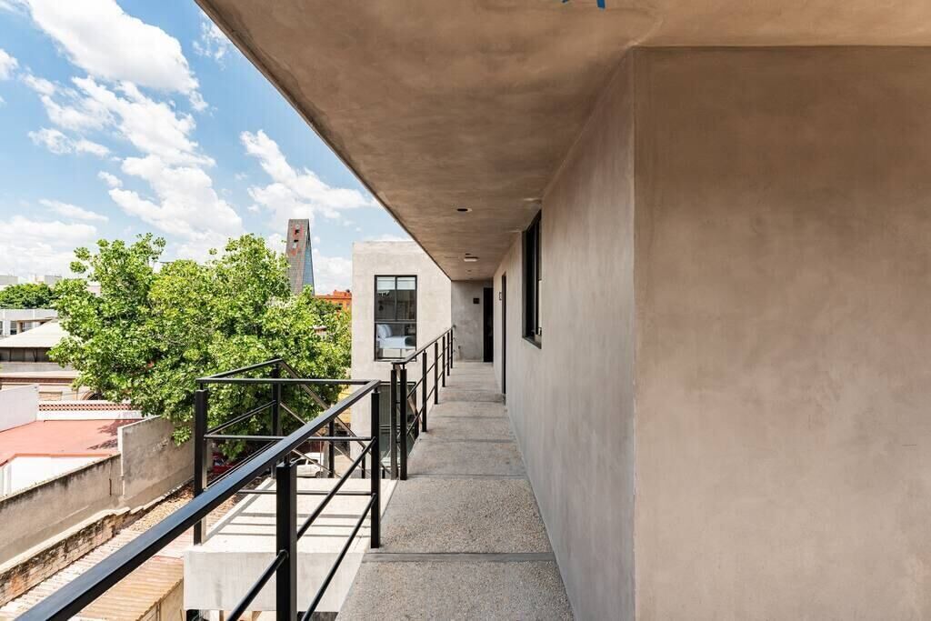 Photo of Outdoor in Santa Maria la Ribera
