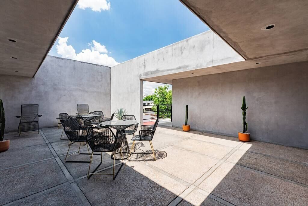 Photo of Outdoor in Santa Maria la Ribera