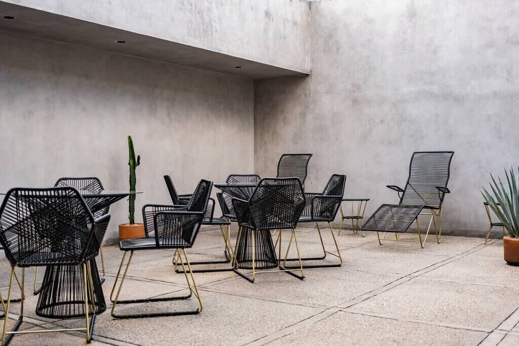 Photo of Outdoor in Santa Maria la Ribera