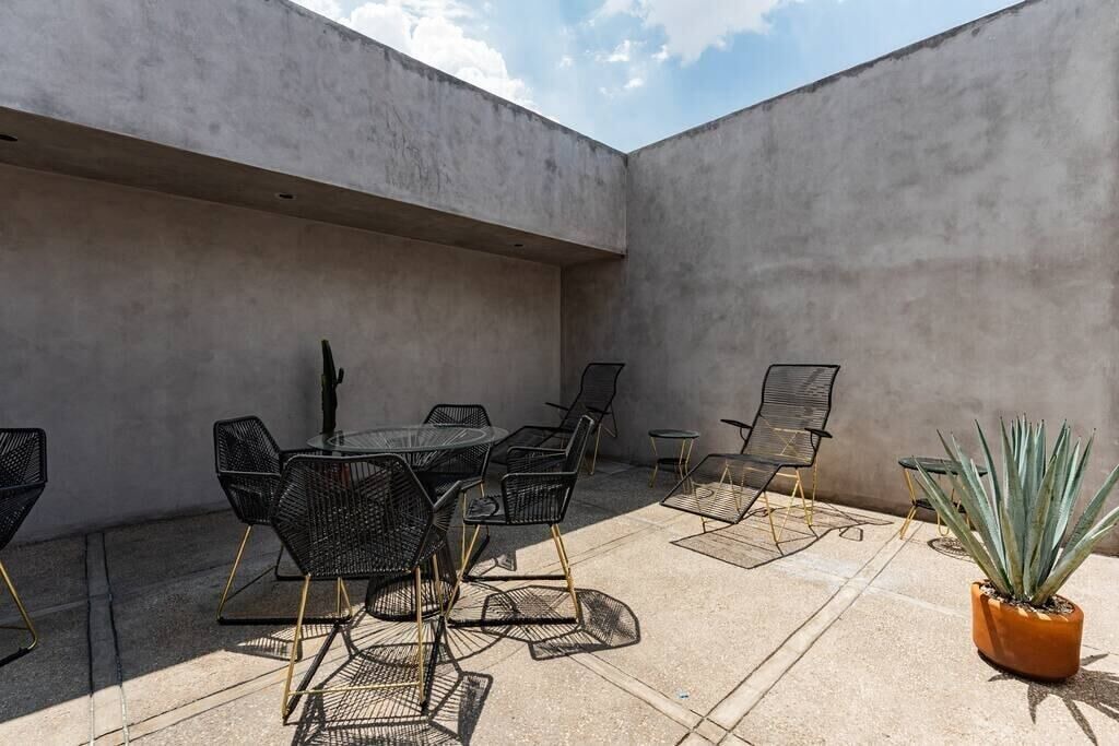 Photo of Outdoor in Santa Maria la Ribera