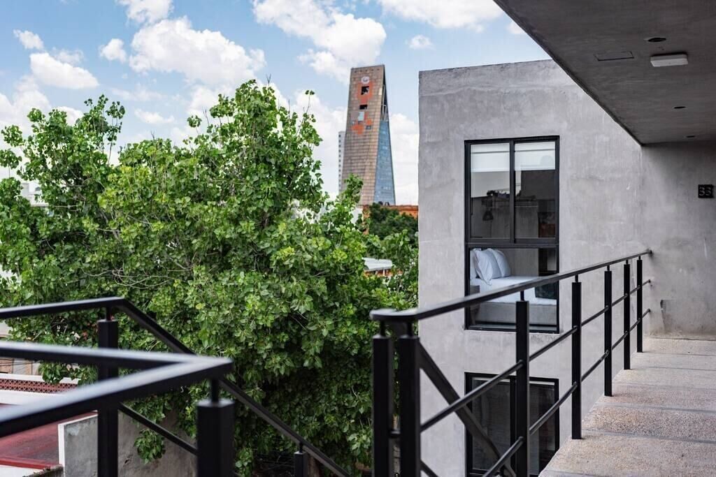 Photo of Outdoor in Santa Maria la Ribera