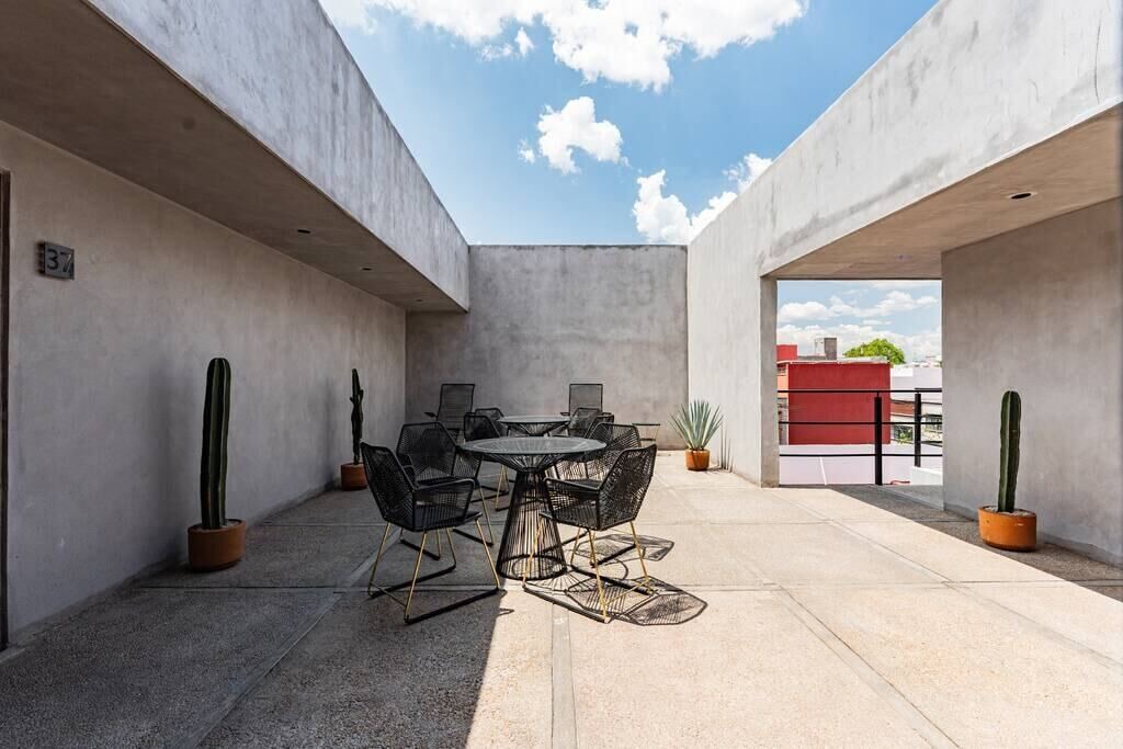 Photo of Outdoor in Santa Maria la Ribera