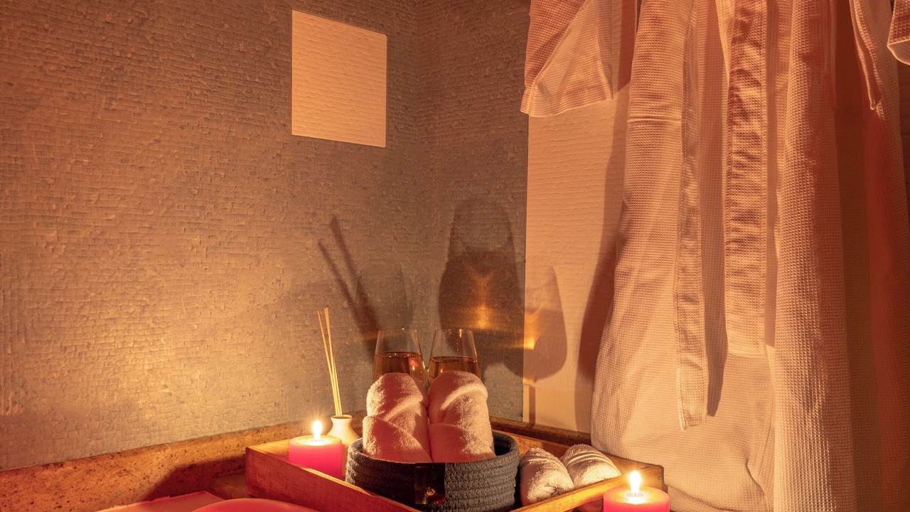Photo of Bathroom in Nagoa
