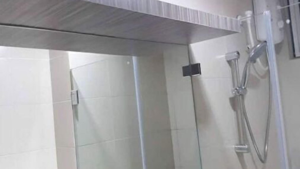 Photo of Bathroom in Pio del Pilar