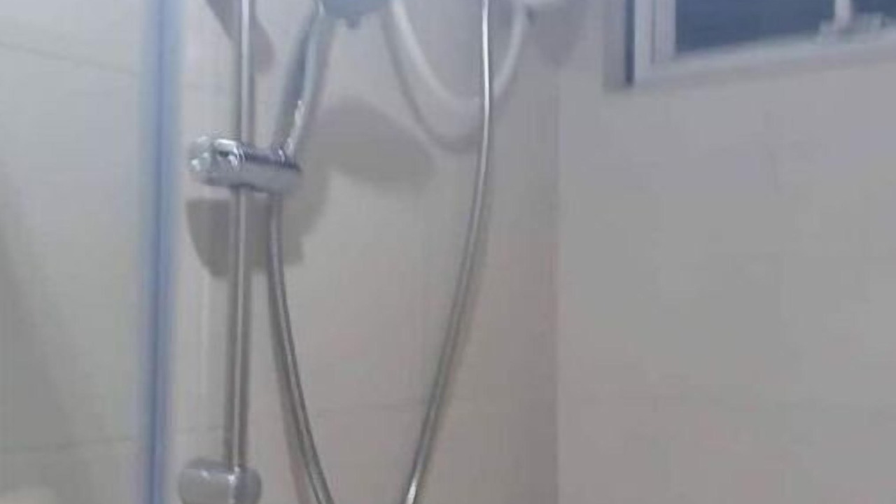 Photo of Bathroom in Pio del Pilar