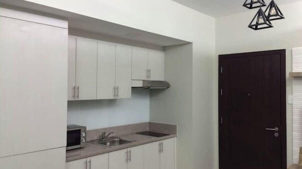 Photo of Kitchen in Pio del Pilar
