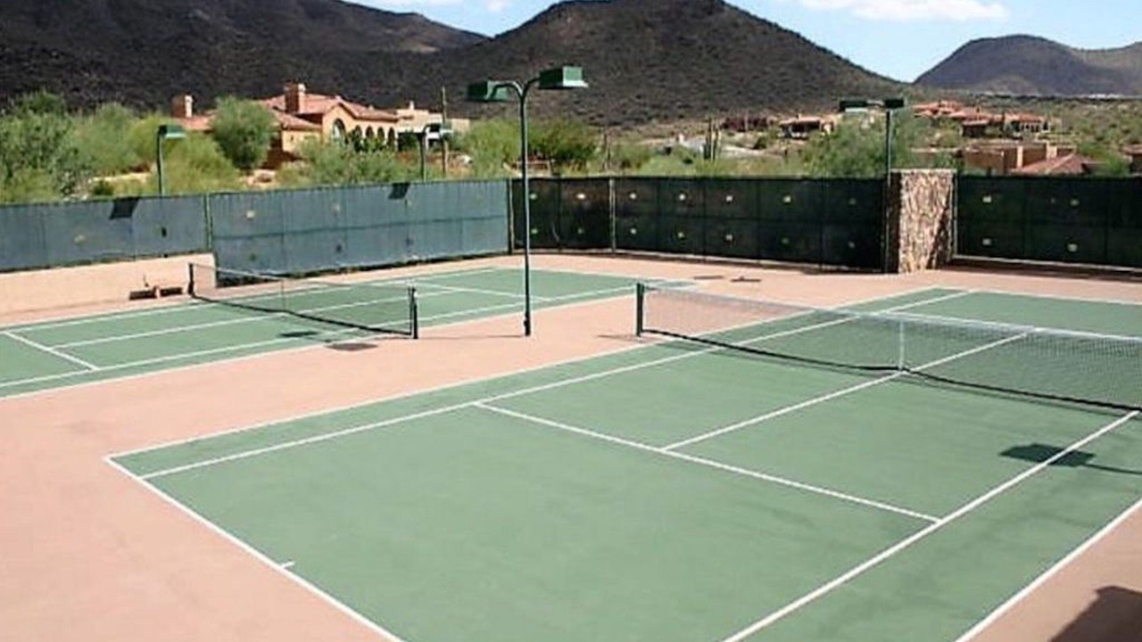 Photo of Others in McDowell Mountain Ranch