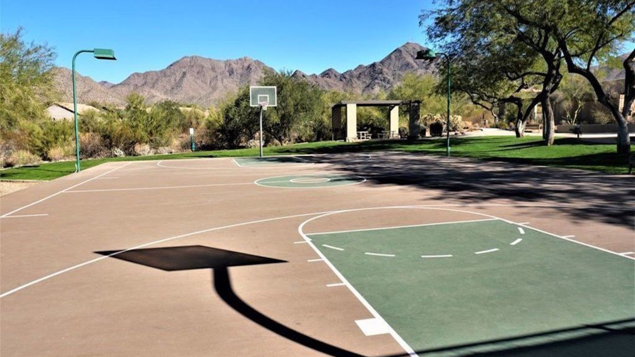 Photo of Others in McDowell Mountain Ranch