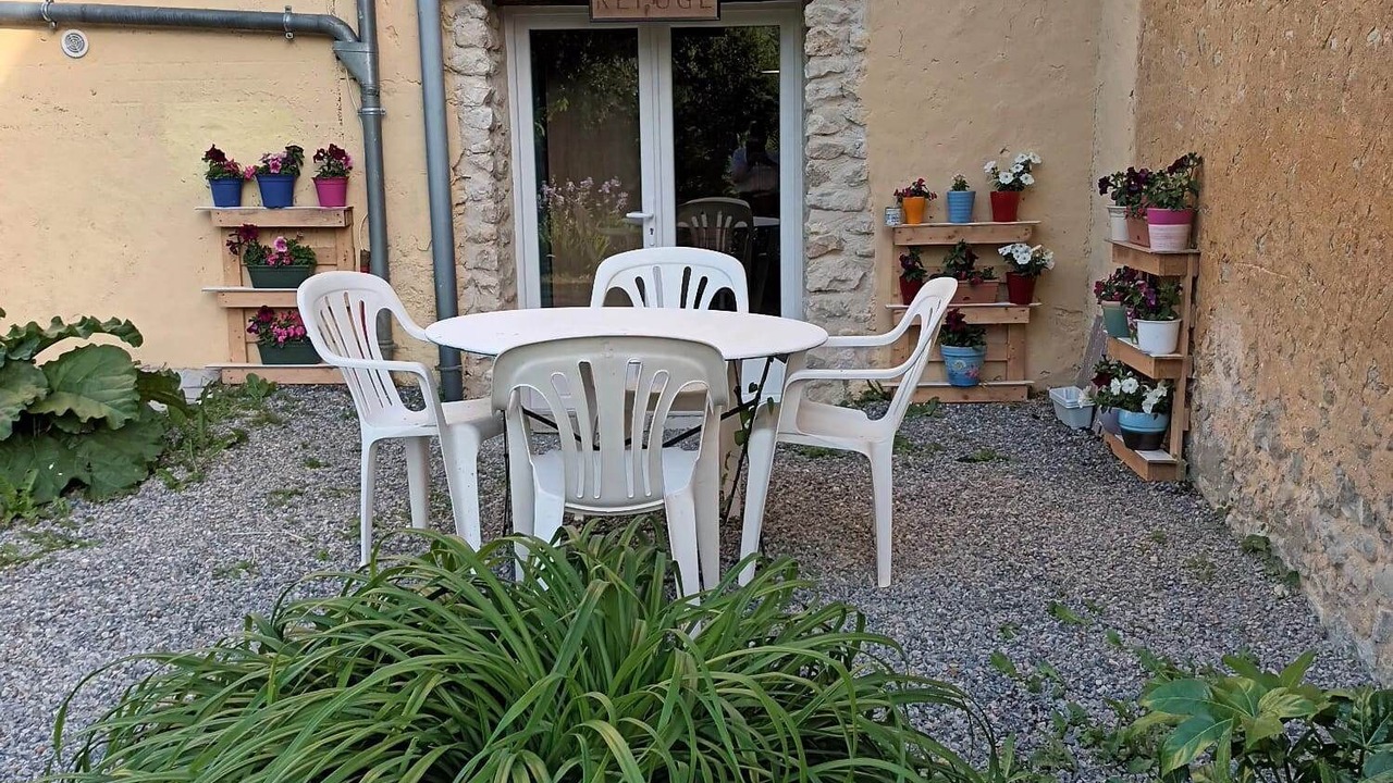 Photo of Outdoor in Ceton