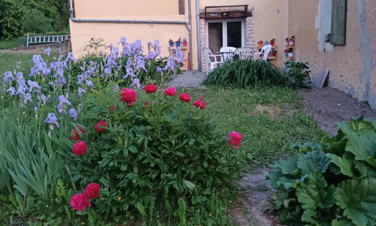 Photo of Outdoor in Ceton