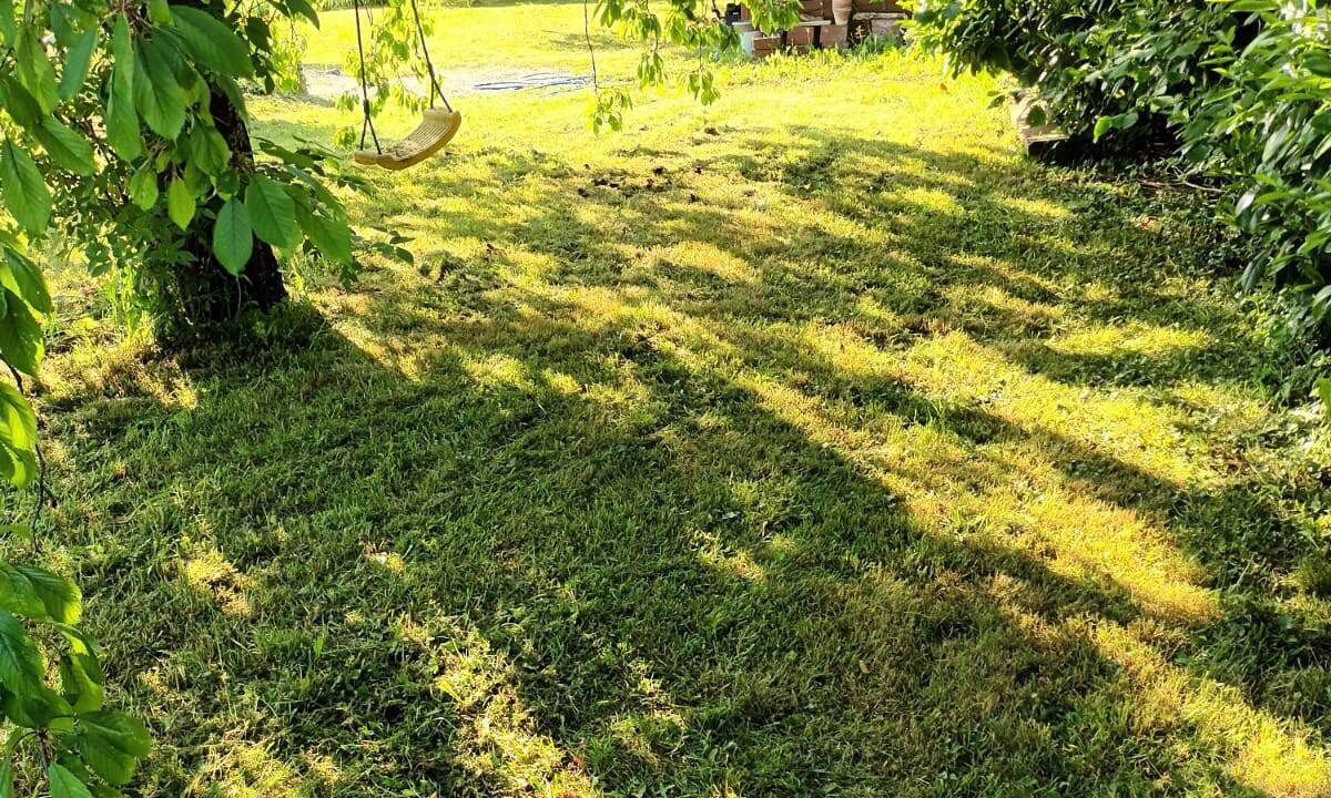 Photo of Outdoor in Ceton