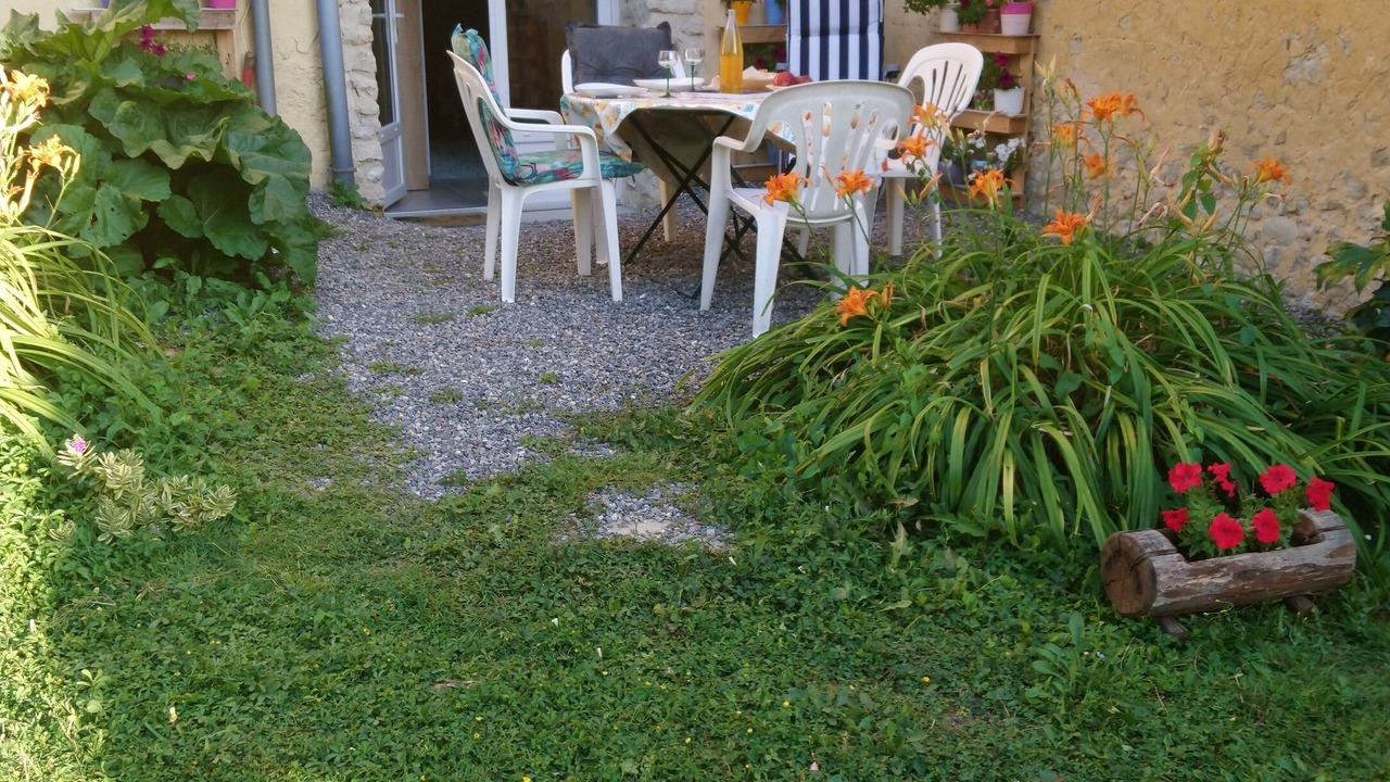 Photo of Outdoor in Ceton