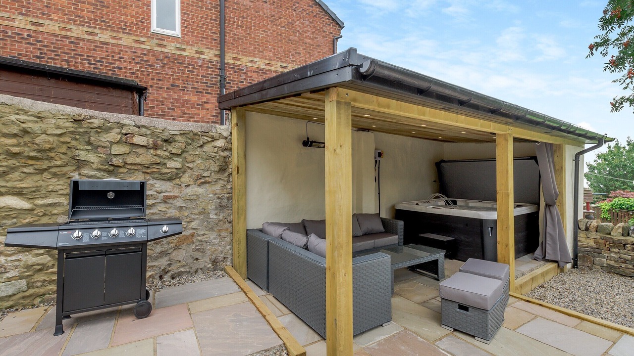 Photo of Outdoor in Castleside
