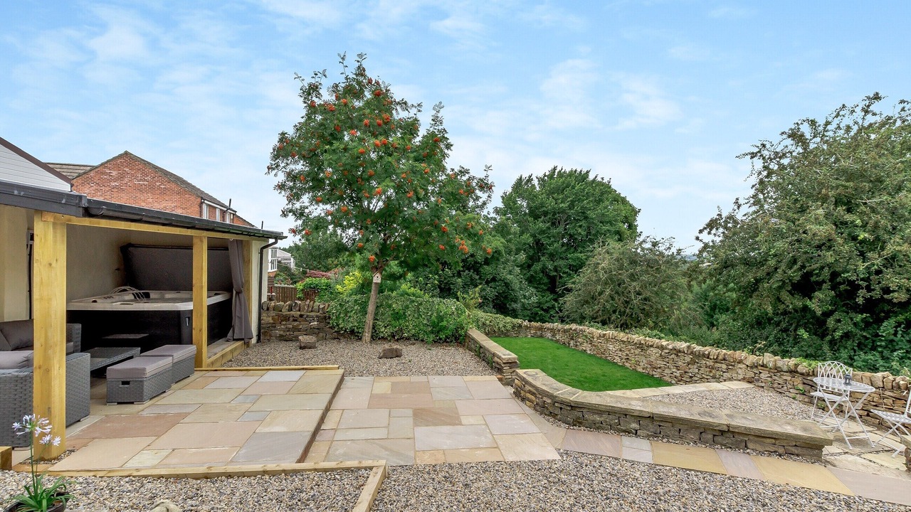 Photo of Outdoor in Castleside