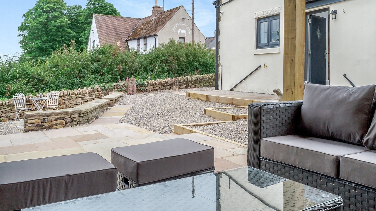 Photo of Outdoor in Castleside