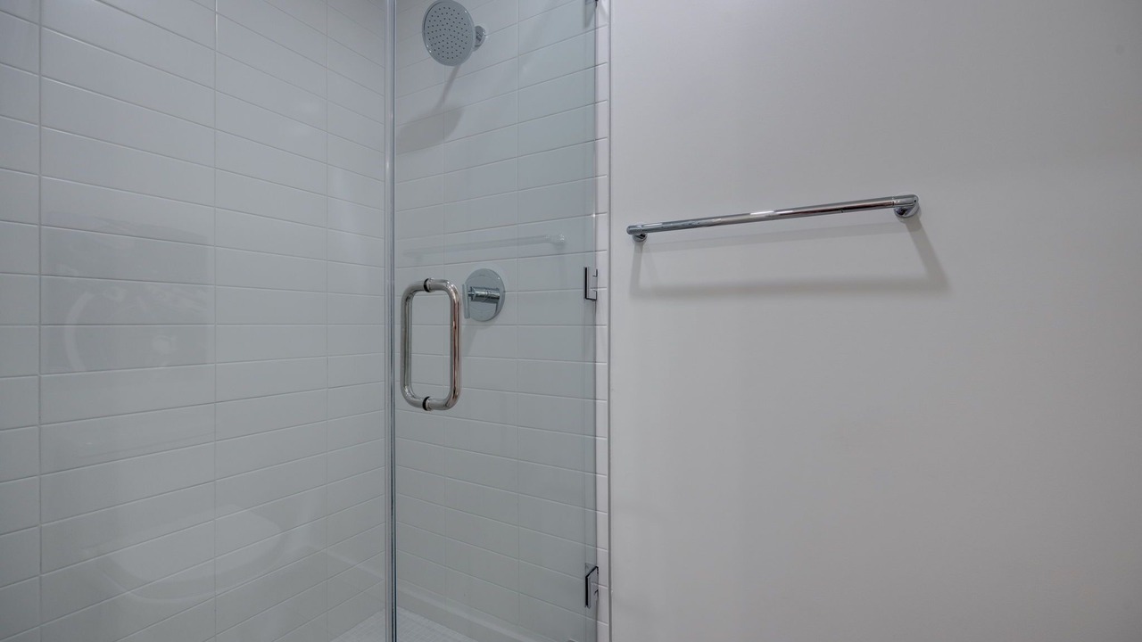 Photo of Bathroom in Sobro