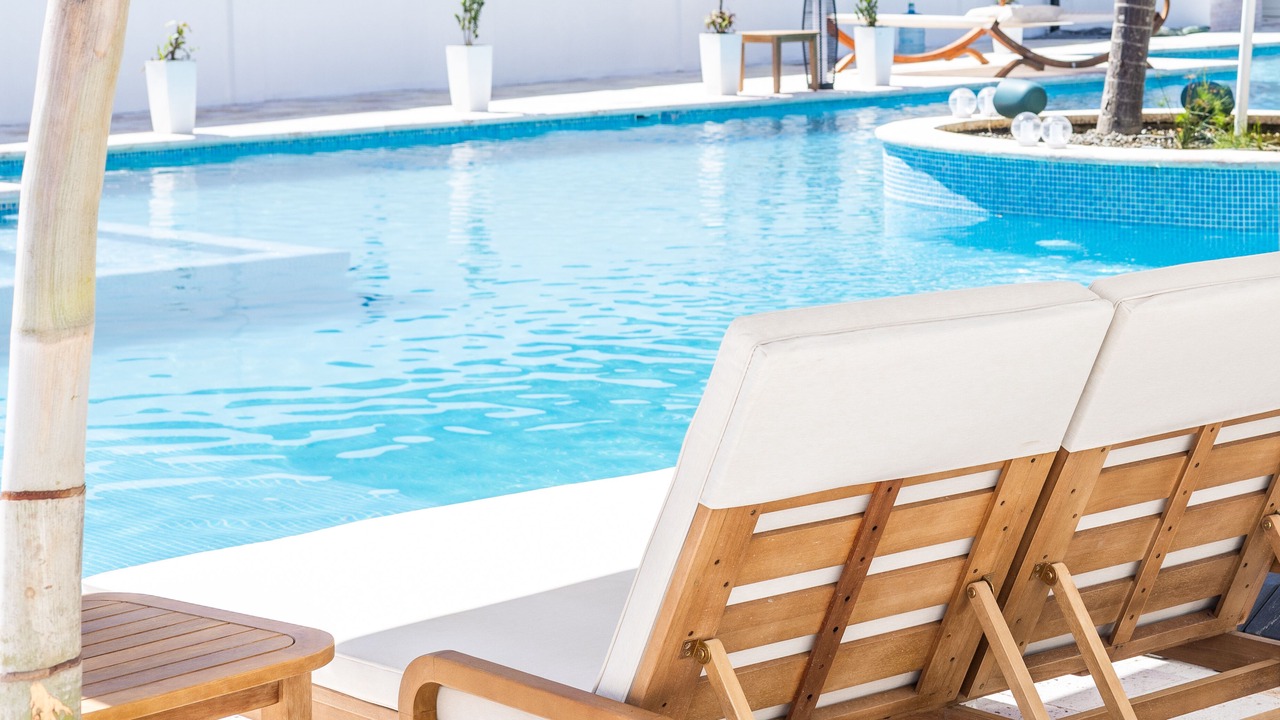 Photo of Outdoor in Antoneys Cay