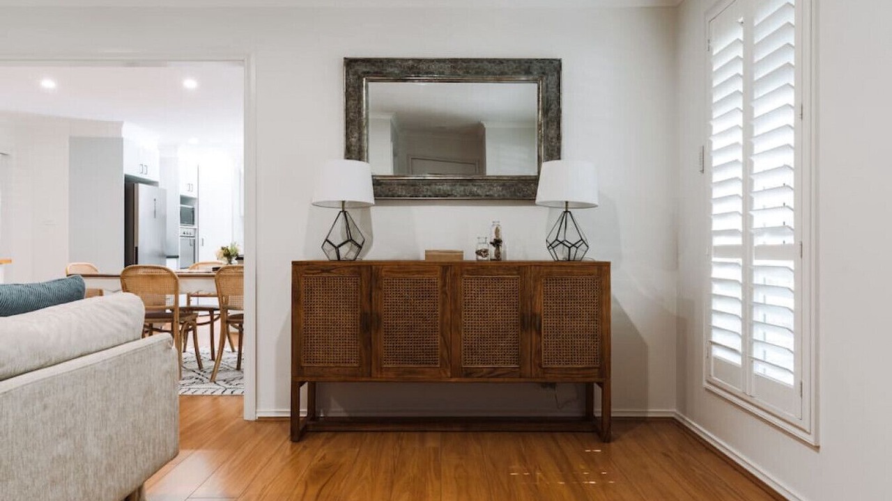Photo of Livingroom in Lyons