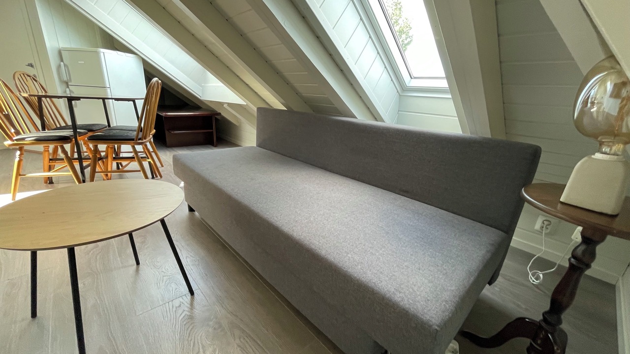 Photo of Livingroom in Stavanger