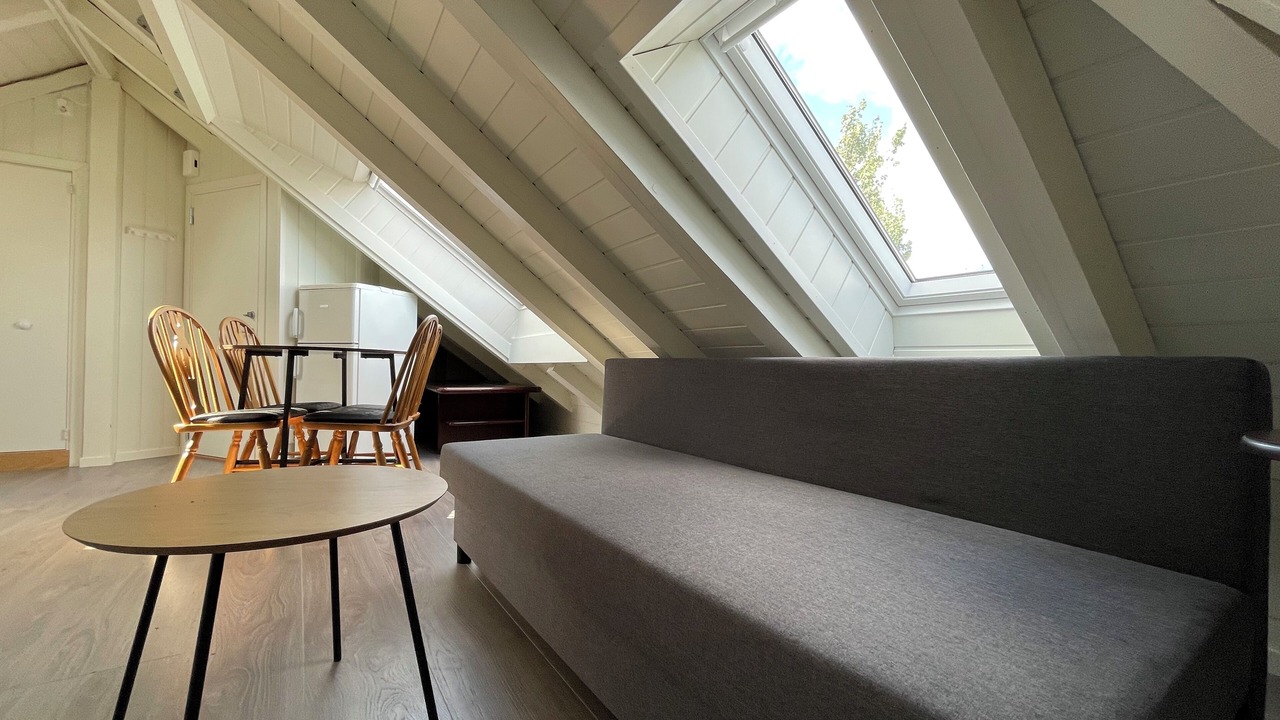 Photo of Livingroom in Stavanger