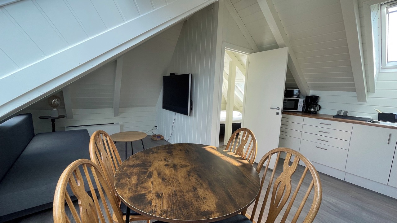 Photo of Others in Stavanger