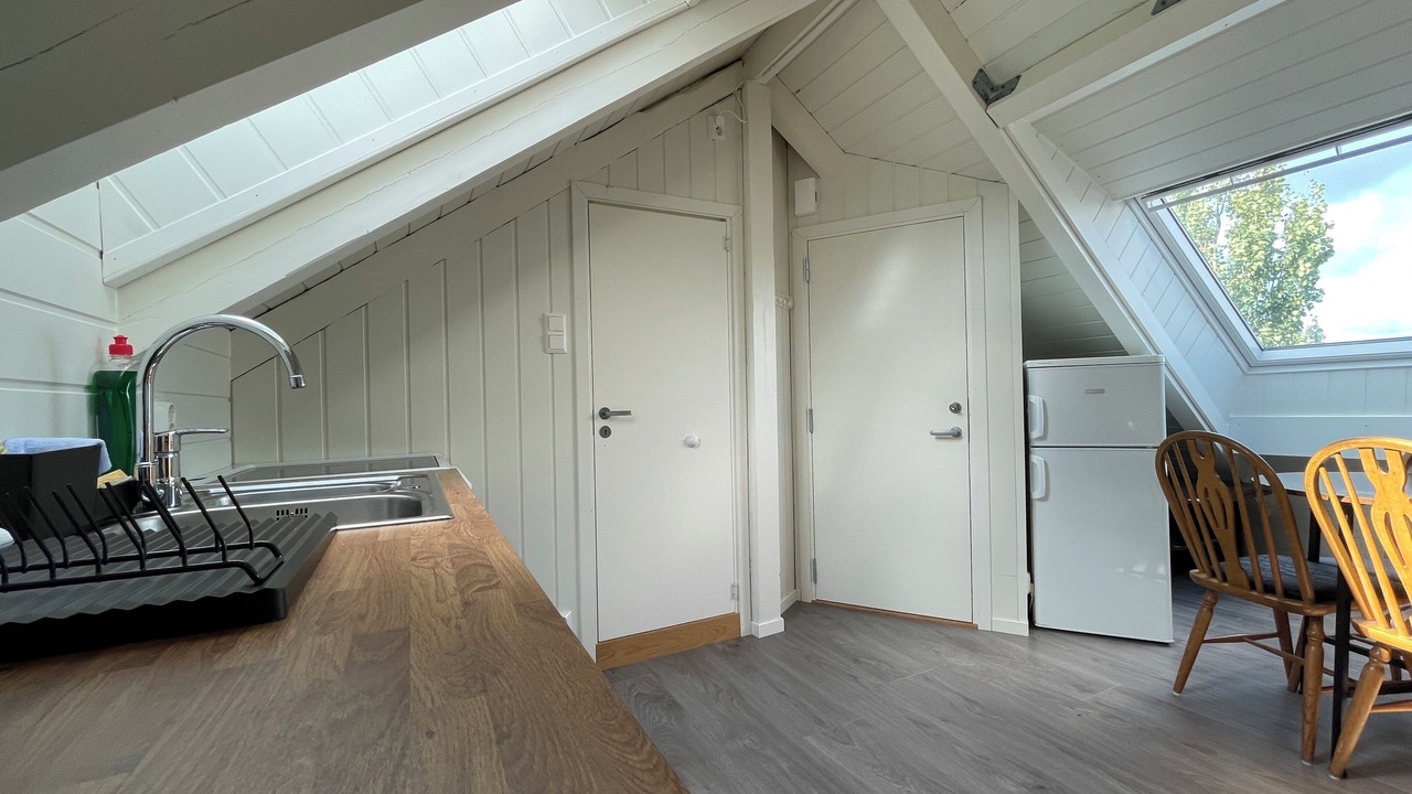 Photo of Kitchen in Stavanger